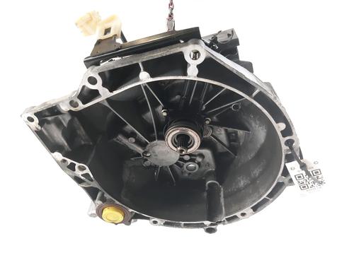 Gearbox FORD FIESTA VI (CB1, CCN) 1.5 TDCi | BP36513087M3 - Image 2