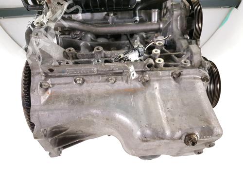 Engine SUZUKI SWIFT IV (FZ, NZ) 1.2 (AZH412, ZC72S) | BP37166682M1 - Image 10