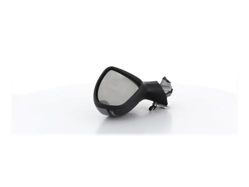 Retrovisor esquerdo RENAULT CLIO V (B7_) 1.6 E-TECH 145 (B7MU) | BP36402120C26 - Image 6