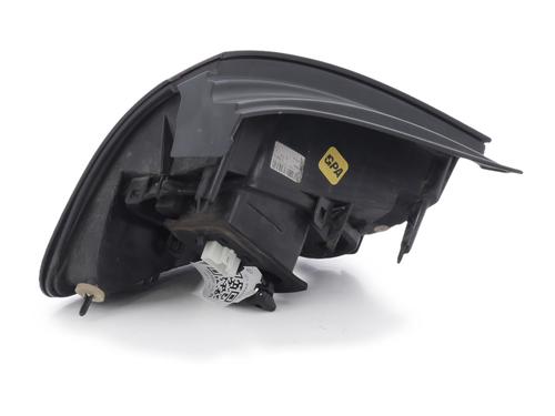 Right taillight CITROËN C3 II (SC_) 1.4 HDi 70 (SC8HZC, SC8HR0, SC8HP4) | BP36898687C35 - Image 3