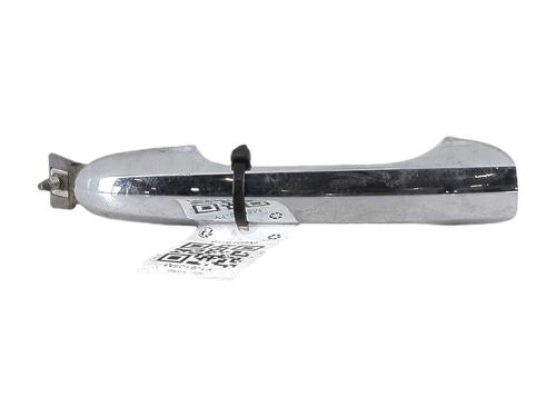 exterior-handle-fiat-500-312_-2007-40172103 main image