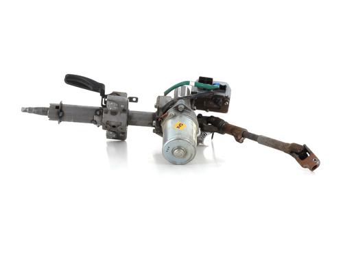 Colonne de direction KIA PICANTO II (TA) 1.0 (69 hp) 31635487