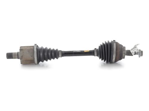 Left front driveshaft CUPRA LEON (KL1, KU1, KUG) 1.4 e-HYBRID | BP31367192M38