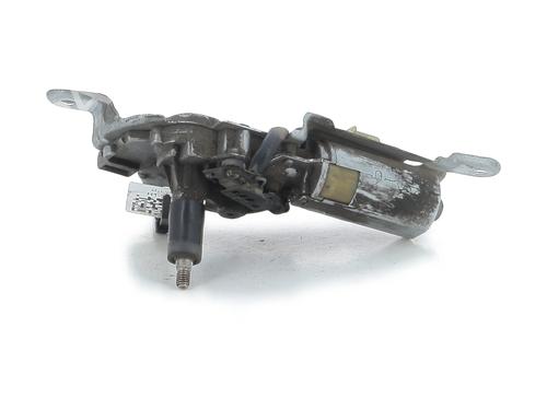 Rear wiper motor RENAULT KANGOO (KC0/1_) 1.5 dCi | BP30842732M102