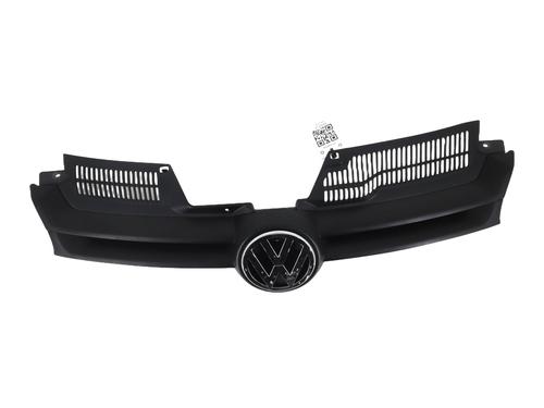 Used Grille VW GOLF V (1K1) 1.4 16V (75 hp) 31607448