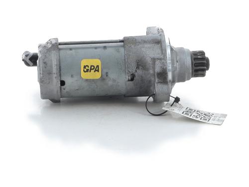 starter-vw-polo-vi-aw1-bz1-ae1-2017-33229709 main image