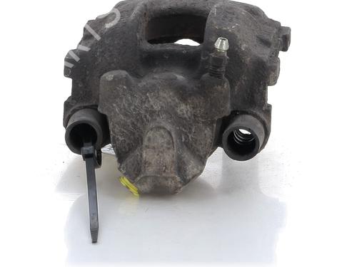 Left rear brake caliper BMW 3 (E46) 330 xd | BP27903648M107 
