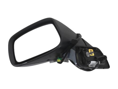 left-mirror-citroen-c8-ea_-eb_-2002-33111443 main image