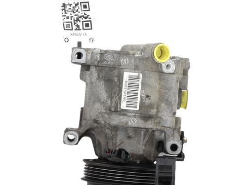 AC compressor FIAT 500 (312_) 1.2 (312AXA1A) | BP36897962M34  - Image 5