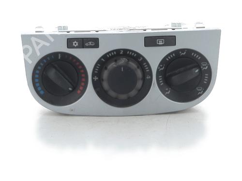 BP32278501I5 main image