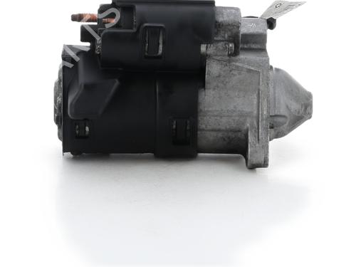 Startmotor Startmotor RENAULT CLIO III (BR0/1, CR0/1) 1.5 dCi (88 hp) 35892135 35892135