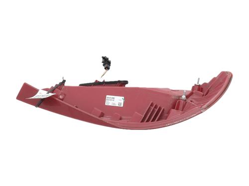 Used Left taillight Left taillight 37191659 37191659