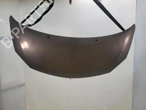 hood-renault-twingo-ii-cn0_-2007-33446633 main image