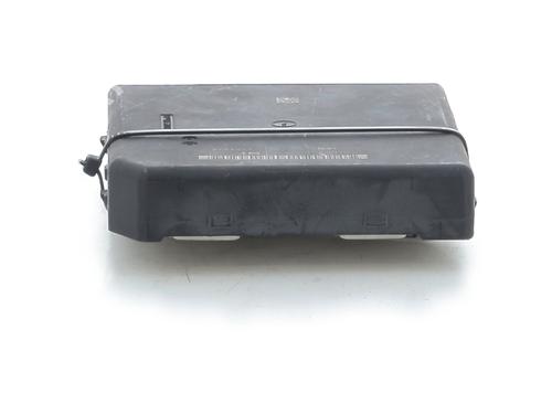 Used Fuse box RENAULT ZOE (BFM_) ZOE (88 hp) 32513666