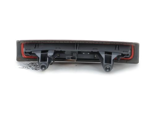 Third brake light OPEL CORSA E (X15) 1.4 (08, 68) | BP29198121L11 