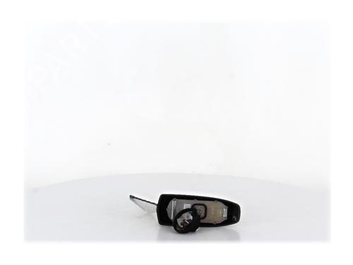 Antenne/Base Antenne/Base 39608099 39608099