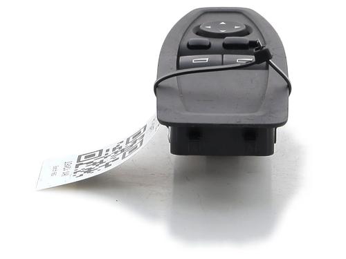 Left front window switch BMW 1 (E81)  | BP28082862I27 