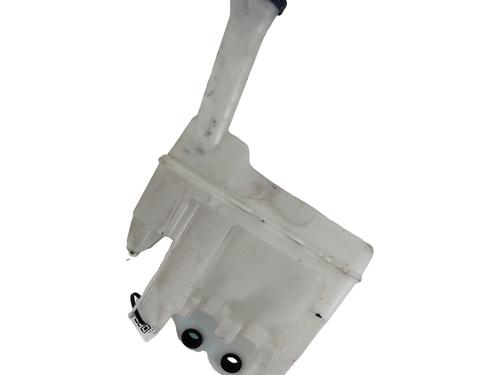 Spylertank TOYOTA AYGO (_B1_) 1.0 (KGB10_, KGB10R) | BP29964403C113