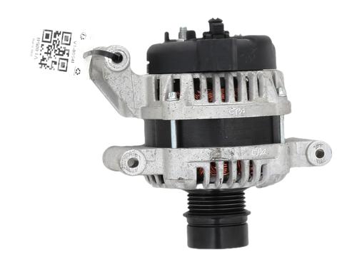 Alternator OPEL KARL (C16) 1.0 | BP39547221M7 - Image 5