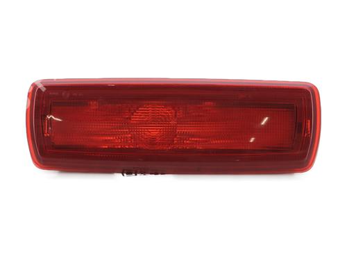 Used Third brake light RENAULT TRAFIC III Van (FG_) 2.0 dCi 120 (FGMN) (120 hp) 29048196