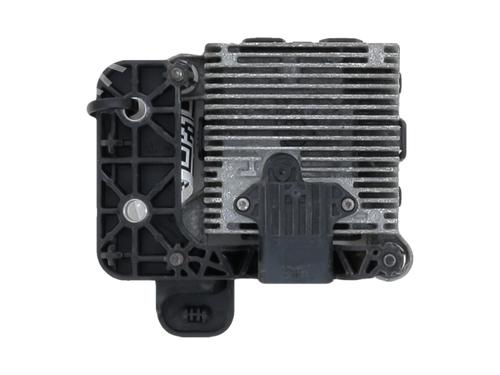 Electronic module OPEL MOKKA 1.2 (76) | BP30868934M83