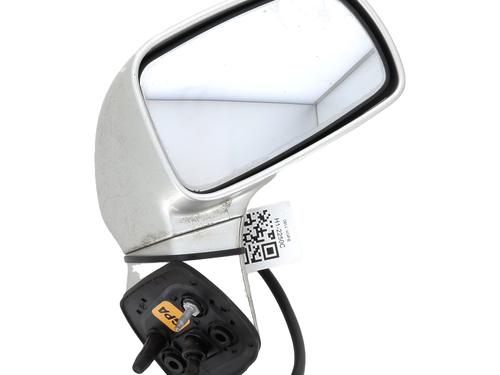 Ryggespeil høyre TOYOTA COROLLA Verso (ZER_, ZZE12_, R1_) 2.2 D-4D (AUR10_, AUR10R) (136 hp) 31373096