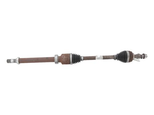 right-front-driveshaft-renault-clio-iv-bh_-2012-2013-2014-2015-2016-2017-2018-2019-2020-2021-32401313 main image