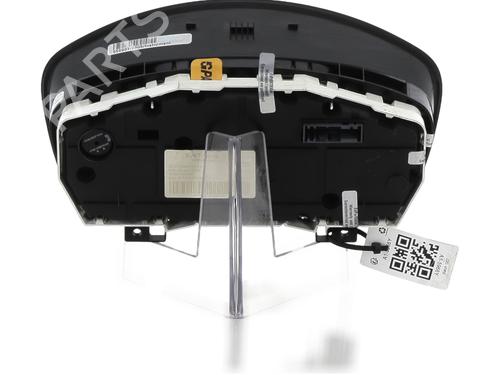 Instrument cluster FORD C-MAX (DM2) 1.6 TDCi | BP32006833C47 