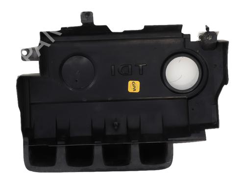 Upper protection VW TOURAN (1T1, 1T2) 1.9 TDI | BP26877540M93