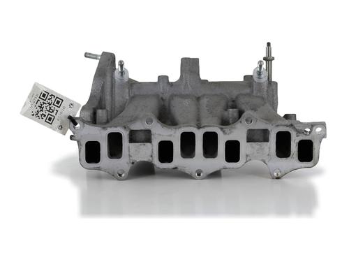 Manifold Indsugning HONDA CR-V III (RE_) 2.2 i-CTDi 4WD (RE6) (140 hp) 28615993