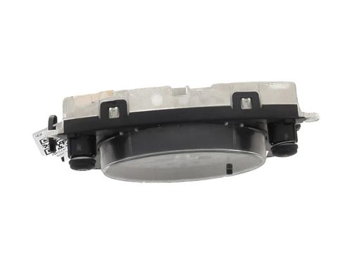 Quadrante MINI MINI (R50, R53) [2001-2006]  28122241