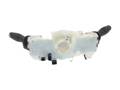 Switch RENAULT MASTER III Van (FV) 2.3 dCi 135 FWD (FV0N, FV08, FV06, FV00, FV1S) | BP37256835I30 - Image 6