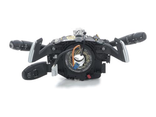 switch-peugeot-2008-i-cu_-2013-32153137 main image