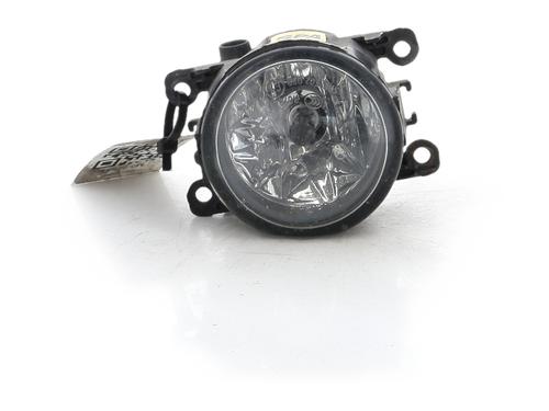 Used Right front fog light Right front fog light DACIA DUSTER (HS_) 1.5 dCi 4x4 (HSMC, HSMD) (110 hp) 39898390 39898390