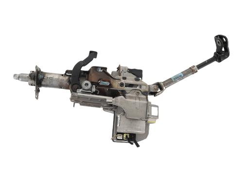 Steering column NISSAN MICRA III (K12) 1.2 16V | BP32278942M21