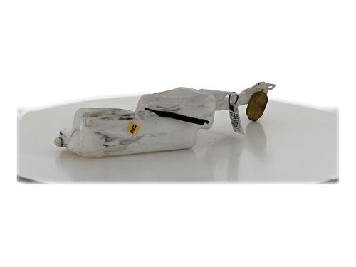 windscreen-washer-tank-renault-clio-iii-br01-cr01-2005-2006-2007-2008-2009-2010-2011-2012-2013-2014-32278354 main image