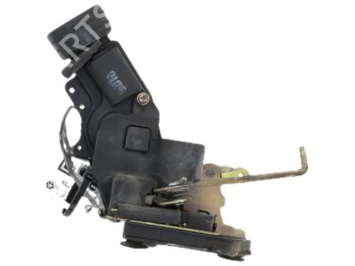Used Rear left lock Rear left lock SUZUKI VITARA (ET, TA, TD) 2.0 TD Intercooler All-wheel Drive (SV420D) (87 hp) 36210400 36210400