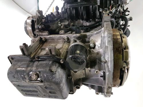 Engine KIA PICANTO II (TA) 1.0 | BP29702261M1 