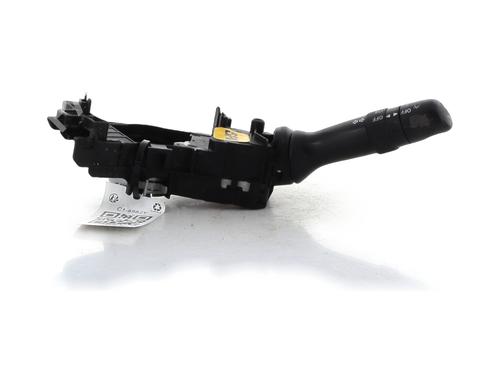 Switch CITROËN C1 (PM_, PN_) 1.0 | BP33190168I30 - Image 2