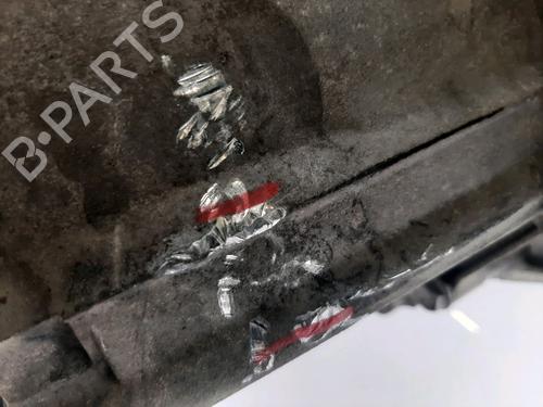 Gearbox FIAT 500 (312_) 0.9 (312AXG1A, 312.AXG11) | BP36402239M3 - Image 6