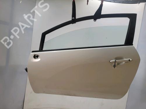 left-front-door-kia-rio-iii-ub-2011-2012-2013-2014-2015-2016-2017-40557848 main image