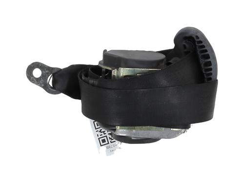 Used Front left belt tensioner AUDI A2 (8Z0) 1.4 TDI (75 hp) 30141096