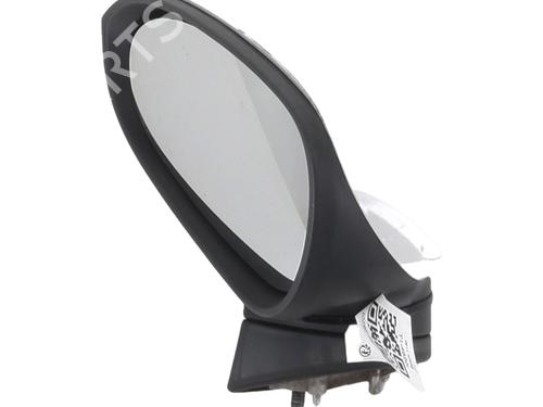 left-mirror-seat-ibiza-iv-6j5-6p1-2008-2009-2010-2011-2012-2013-2014-2015-2016-2017-31284678 main image