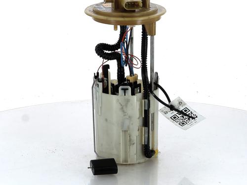 Used Fuel pump MERCEDES-BENZ SPRINTER 3-t Van (B906) 214 CDI (906.611, 906.613) (143 hp) 18130614