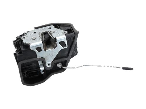 Used Front left lock Front left lock BMW 1 (F20) 120 d (184 hp) 36210146 36210146