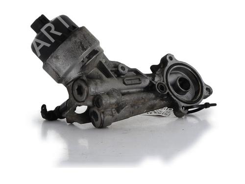 Used Support CITROËN C3 II (SC_) 1.4 (73 hp) 32693370