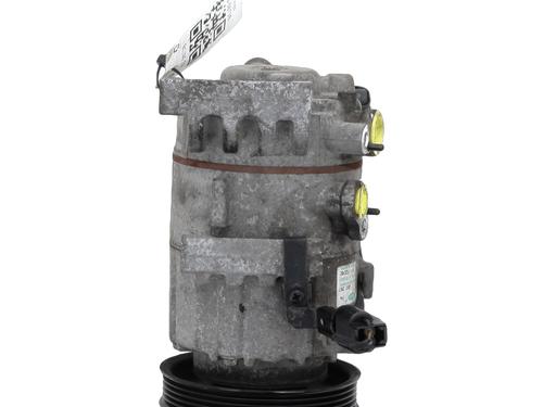 AC compressor KIA SOUL II (PS) 1.6 CRDi 128 | BP29443186M34 