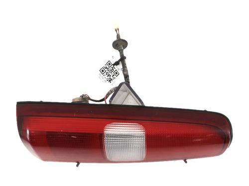 Used Left taillight Left taillight 38552263 38552263