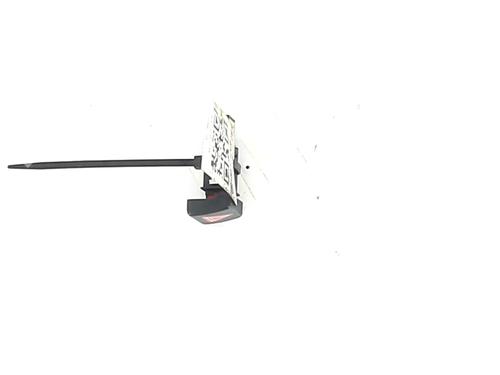 Warning switch AUDI A4 B7 Convertible (8HE) 2.0 TDI | BP17784583I22 