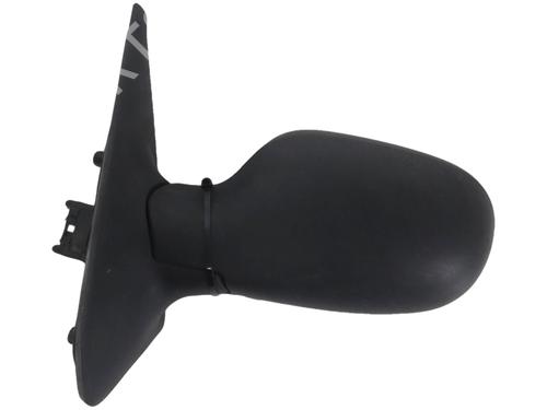 Left mirror RENAULT CLIO II (BB_, CB_) 1.4 16V (B/CB0P, BB13) | BP29111795C26 